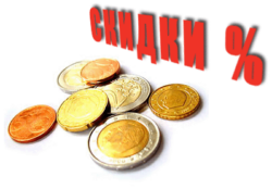 Предпросмотр статьи