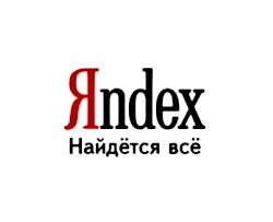 Предпросмотр статьи