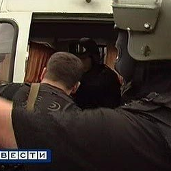 Предпросмотр статьи