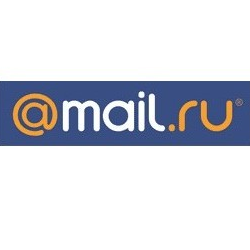 Предпросмотр статьи