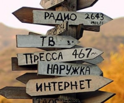 Предпросмотр статьи