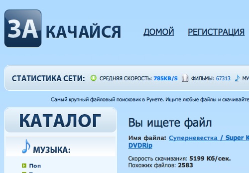 Предпросмотр статьи