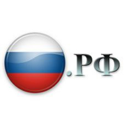 Предпросмотр статьи