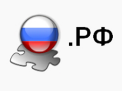 Предпросмотр статьи