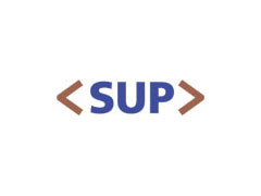 Предпросмотр статьи