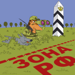 Предпросмотр статьи