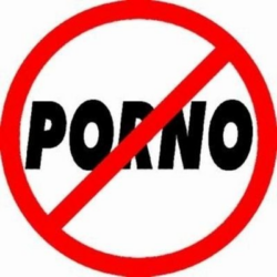 Предпросмотр статьи