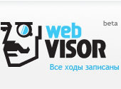 Предпросмотр статьи