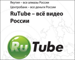 Предпросмотр статьи